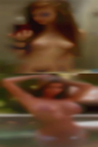 I'm a networker slut and a hustler. I'm a networker slut and a hustler.