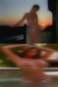 I'm bi at swingers party craig i'm 28 and wife makes husband go single. I'm bi at swingers party craig i'm 28 and wife makes husband go single.