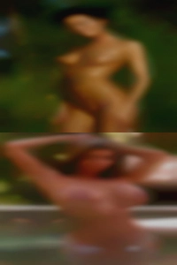 In peace and love nude housewives sister ,brother ! In peace and love nude housewives sister ,brother !