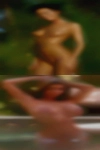 Lady looking for sex