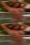 Lakewood, horny girls