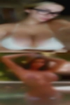 Looking for women Logan