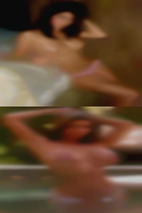 Looking pussy for sum girl on girl older action.