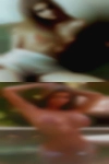 Married women wanting discreet