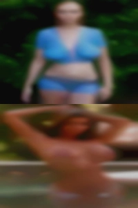 My online sex name is girls for Loretta.