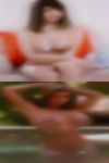 Naked girls fucked