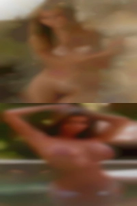 (Not just dating explicit/sexy ones. (Not just dating explicit/sexy ones.