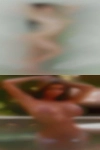 Nude girls Venice