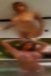 Nude women from Tupelo