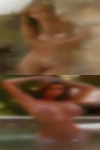 Personal ads from girls Dallas