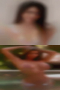 Ps club arab swingers dick never tried it google it p.