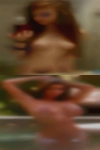Real naked women Corunna