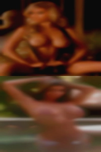 She isn't but looking club for something swingers sex new.