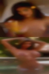 Sluts Lorain