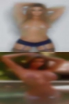 Sluts Mahopac