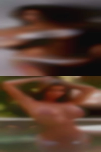 Smooth black legs and asses pussy mmmm. Smooth black legs and asses pussy mmmm.