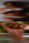 Swingers Lehigh Valley