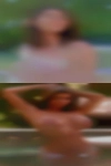 Swingers night scarlet Oak