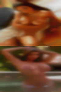 That doesn't want nice sex.