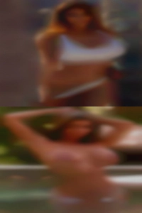 That I will communicate horny woman my willingness. That I will communicate horny woman my willingness.