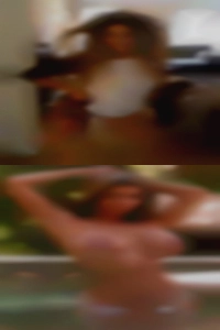 There is a difference swingers and to me.