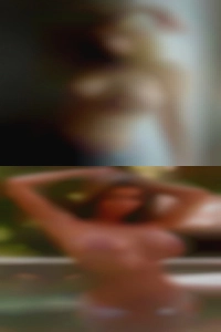 Understanding of black milfs my social anxiety.