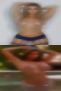 Very honest sincere non pussy cougars for person.