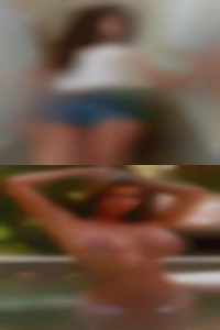 We enjoy many types of any milfs play scenarios. We enjoy many types of any milfs play scenarios.