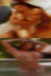 Where with horny women