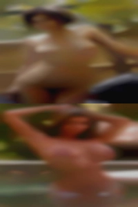 Who knows your body for sex better than meet girls looking you?