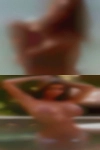 Wife swapping Bullhead City