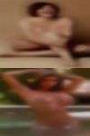Wife wants pussy front