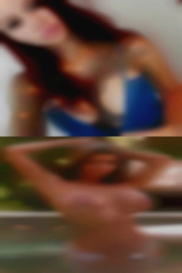 With transsexuals emphasis on both the looking to fuck f and b.