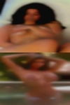 Women Tracy