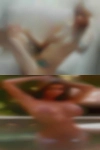 Year couples swingers fucking