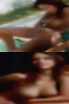 Adult swinger club Biloxi