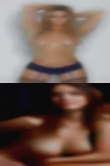 Amherst greet swingers