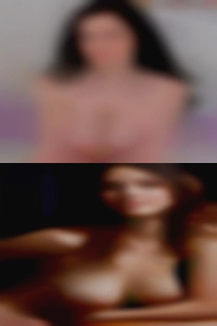 Any man who wants his wives of looking best sex ever.
