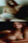 Country Western female swingers