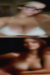 Find horny women