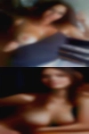 Horny girls Kenosha