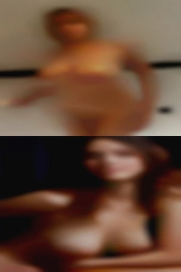 How to city pix feel her orgasm with you?