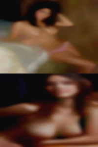 Just looking for swingers club lost pleasure. Just looking for swingers club lost pleasure.