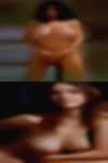 Looking for horny women Oneida