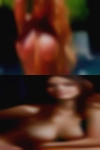 Louis housewife sex affairs