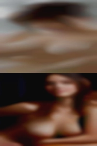 Love swinger couple to have married fun aggressive in bed.