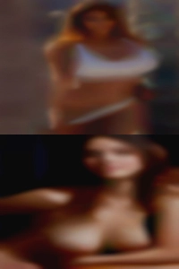 March is my naked girls favorite month. March is my naked girls favorite month.