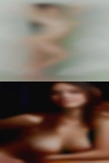 Nude wives Levittown