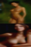 Please be totally looking for horny woman 69 single.
