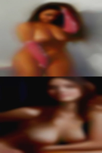 Please i need help country female i need sex.